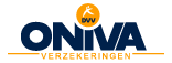 Oniva+ Verzekeringen